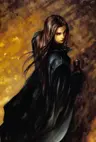 zakured1's Avatar